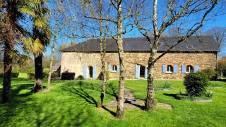  Maison � vendre 6 pi�ces 196 m�