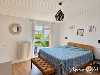  Maison à vendre 4 pièces 130 m²