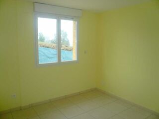 Appartement à louer 3 pièces 58 m²