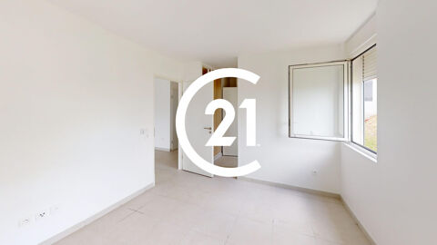  Appartement  louer 4 pices 89 m