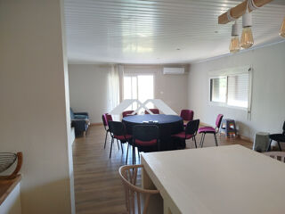  Maison � vendre 8 pi�ces 245 m�