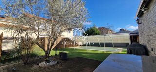  Maison � vendre 6 pi�ces 210 m�