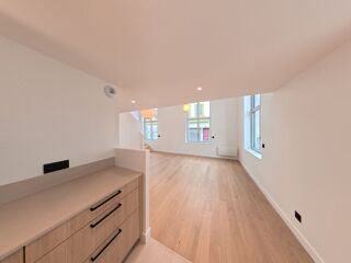  Appartement à vendre 4 pièces 1 m²