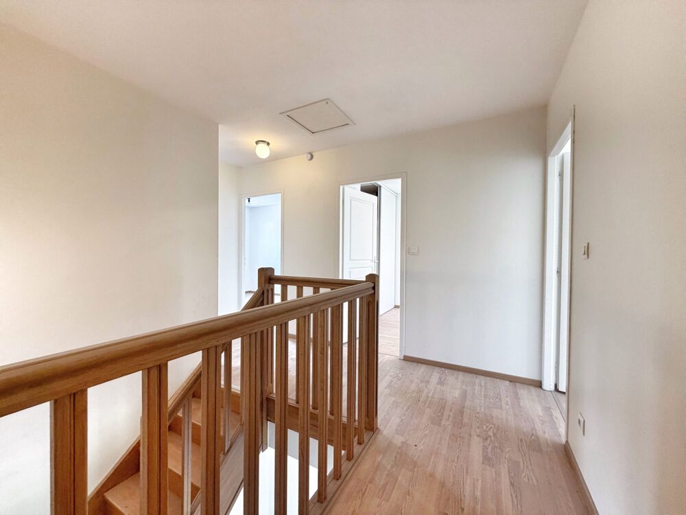 � vendre  Maison Ornex (01210)