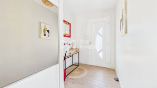  Maison � vendre 5 pi�ces 108 m�