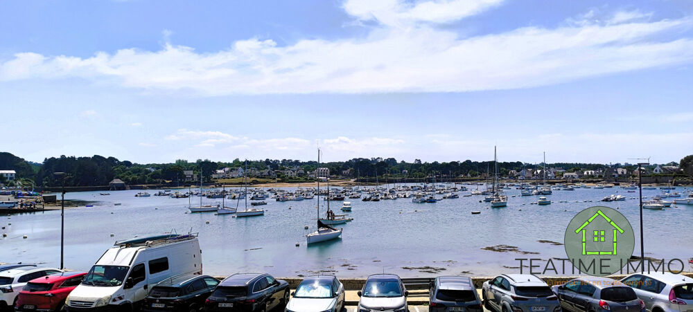 à vendre  Maison Perros-Guirec (22700)