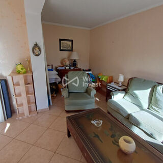  Maison à vendre 10 pièces 188 m²
