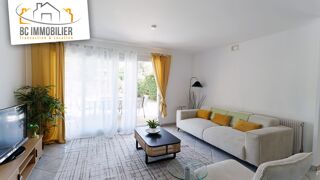  Maison à vendre 6 pièces 116 m²