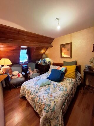  Maison � vendre 4 pi�ces 81 m�