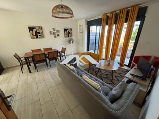  Maison à vendre 4 pièces 120 m²
