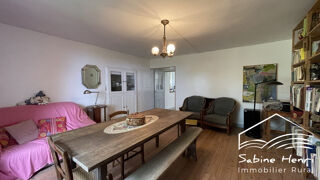  Maison � vendre 7 pi�ces 171 m�