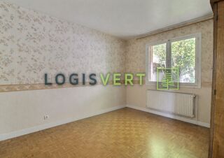  Maison à vendre 7 pièces 122 m²