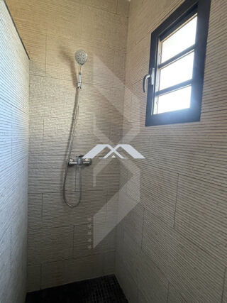  Appartement � vendre 3 pi�ces 63 m�