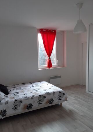  Appartement � vendre 1 pi�ce 29 m�