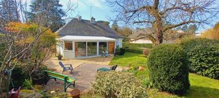  Maison � vendre 6 pi�ces 1 m�