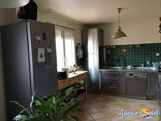  Maison � vendre 6 pi�ces 162 m�