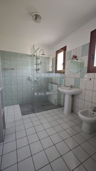  Maison à vendre 5 pièces 110 m²