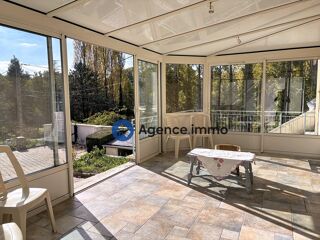  Maison � vendre 4 pi�ces 112 m�