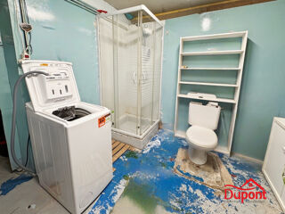  Maison � vendre 2 pi�ces 58 m�