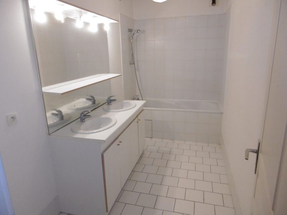 Vente Appartement Appartement à vendre Orléans Orléans