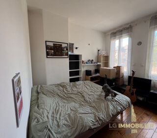  Maison  louer 4 pices 83 m