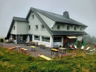  Maison � vendre 15 + pi�ces 440 m�