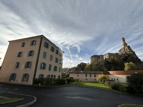  Appartement � louer 3 pi�ces 75 m�