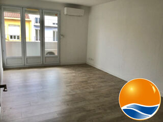  Appartement  vendre 3 pices 69 m