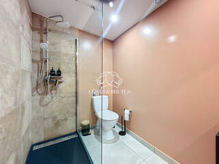  Maison � vendre 7 pi�ces 157 m�