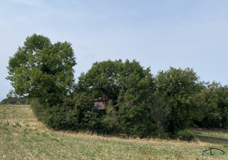  Maison � vendre 4 pi�ces 82 m�