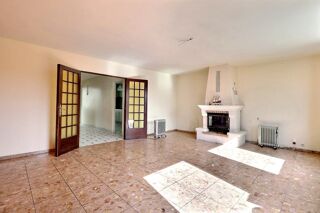  Appartement � vendre 5 pi�ces 130 m�