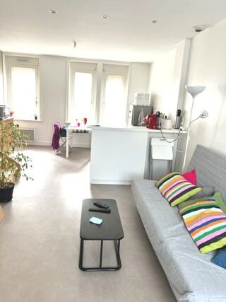  Immeuble à vendre 115 m²