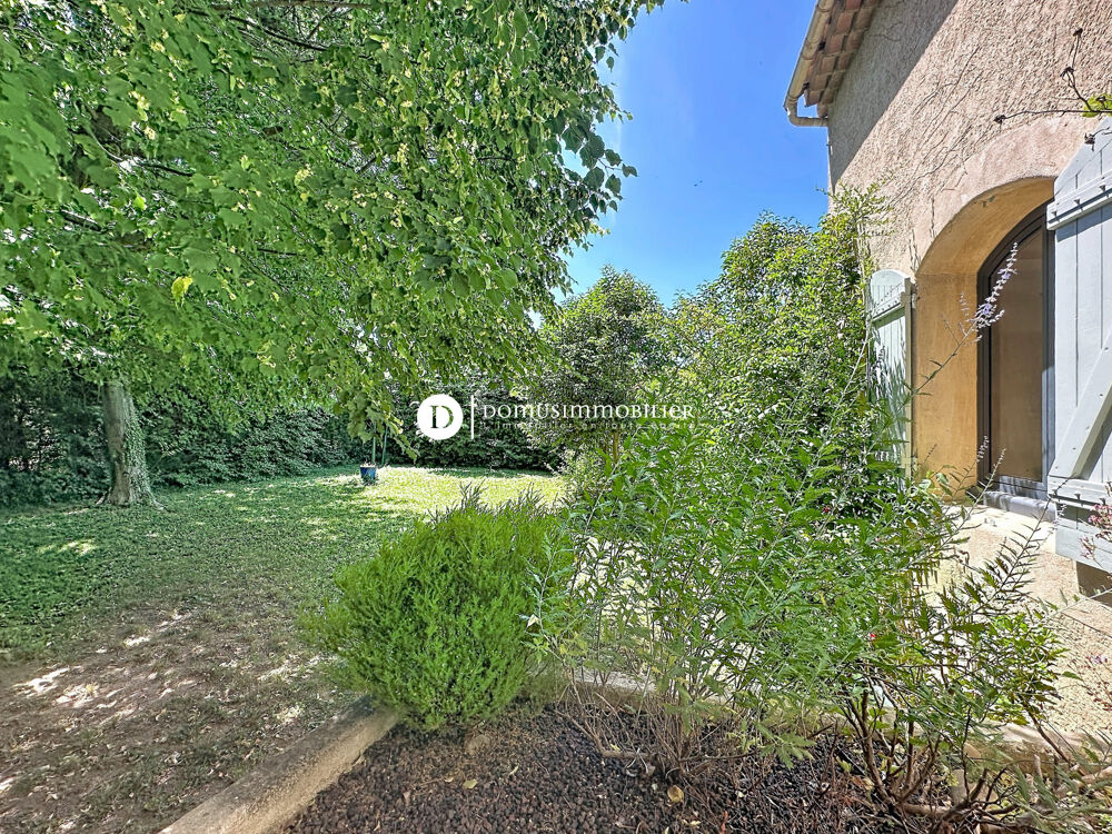 Maison 5 pièces 145 m² · à Avignon · 145 m² · 469 000 €