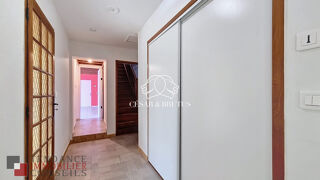  Maison à vendre 7 pièces 166 m²
