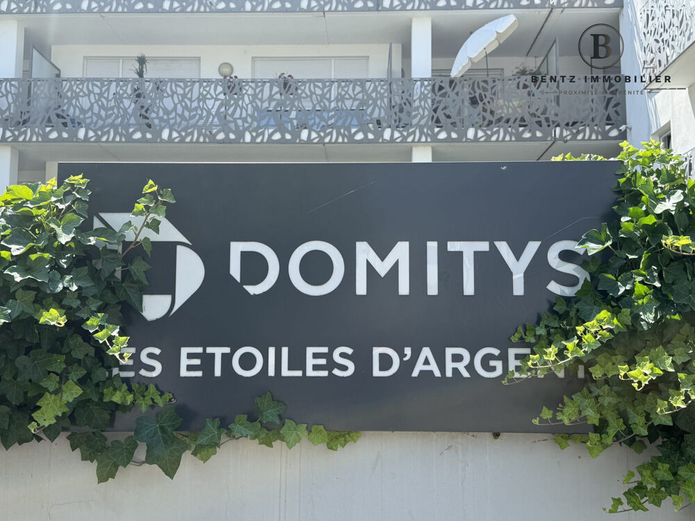 Vente Appartement Appartement T3 - Résidence Séniors - Privatif ou LMNP Oberhausbergen