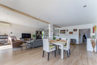  Maison  vendre 6 pices 227 m