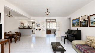  Appartement à vendre 4 pièces 115 m²