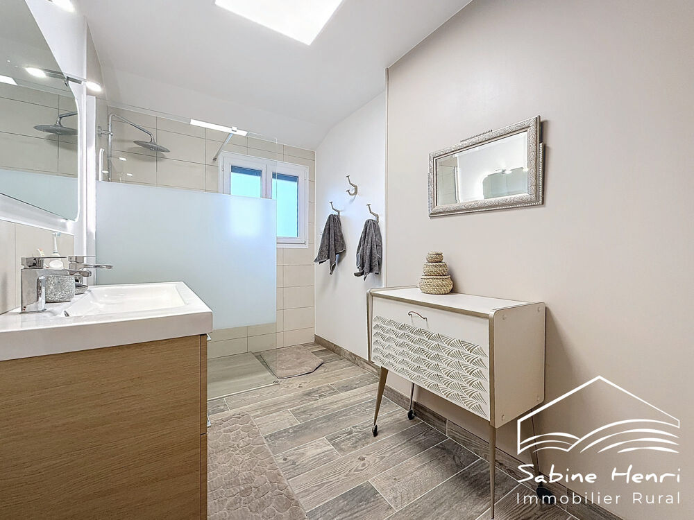  vendre  Maison Toulouse (31000)