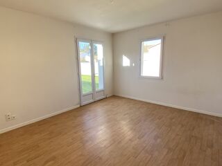  Maison � vendre 5 pi�ces 137 m�