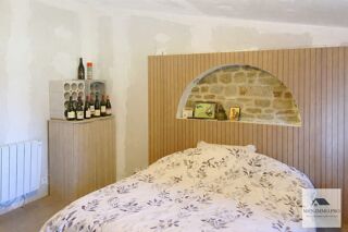  Maison à vendre 4 pièces 88 m²