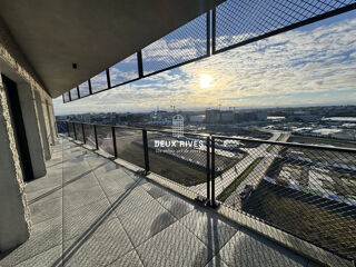  Appartement � vendre 4 pi�ces 88 m�