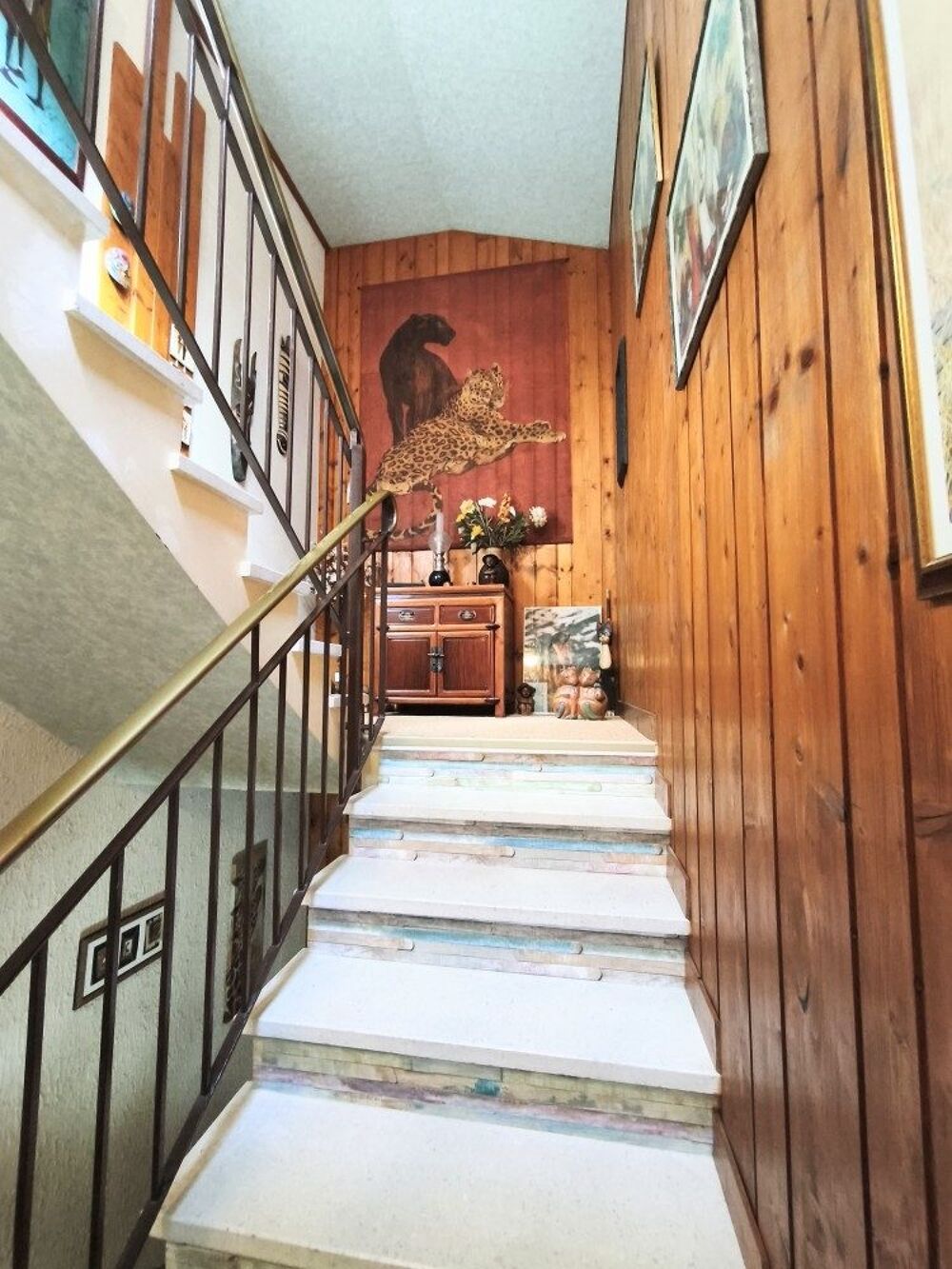 � vendre  Maison Pontarlier (25300)