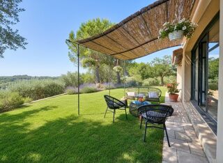  Maison à vendre 7 pièces 192 m²
