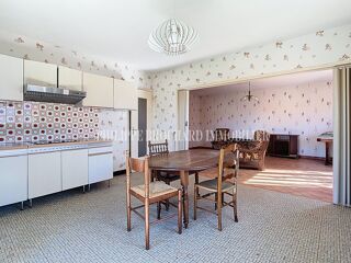  Maison � vendre 9 pi�ces 177 m�