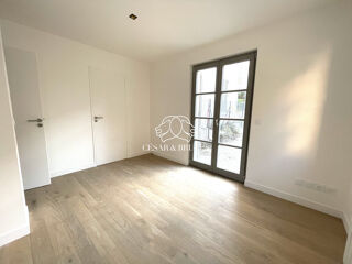  Appartement  vendre 2 pices 37 m