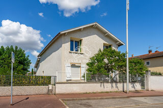  Maison � vendre 5 pi�ces 115 m�