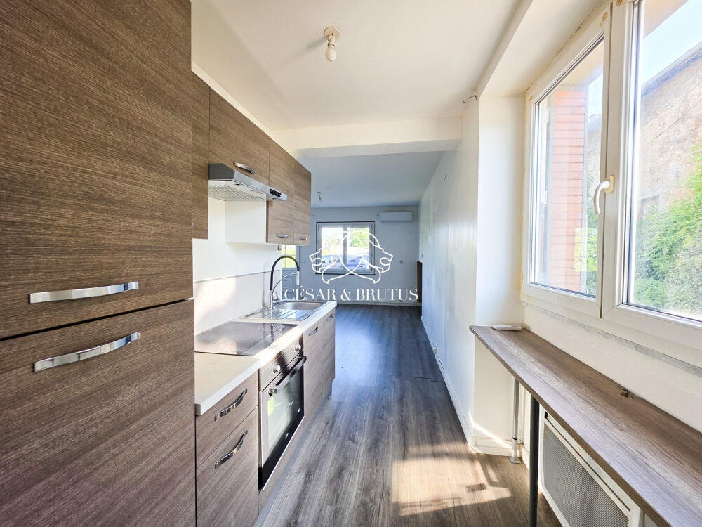Vente Maison Maison à vendre Sardieu Sardieu