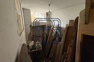  Maison à vendre 12 pièces 220 m²