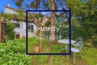  Maison � vendre 5 pi�ces 81 m�