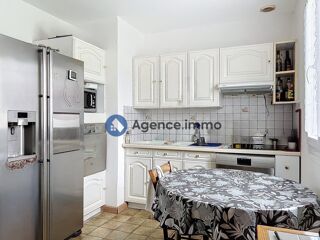  Maison � vendre 7 pi�ces 135 m�